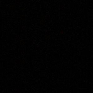 Meet your Posher, Ashton